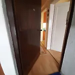 Apartman Vrbanjusa